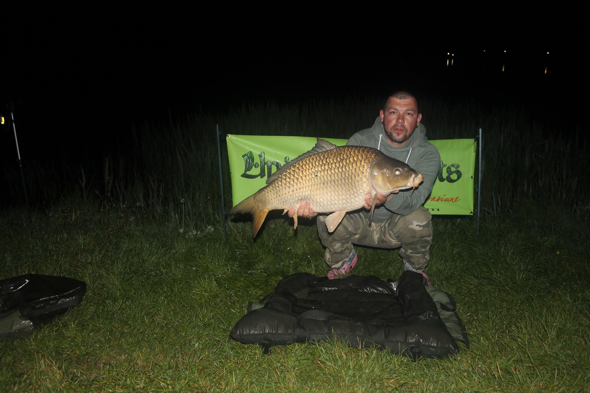 Harsany 20-23 aprilie 2014 - harsany-aprilie2014-142.JPG